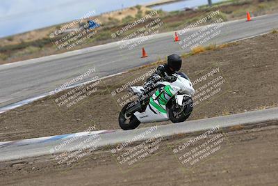 media/Apr-26-2025-Lets Ride (Sat) [[4954f83cdc]]/Group B/Offramp/